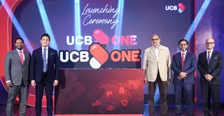 লোন থেকে শপিং, ইউসিবি ওয়ান অ্যাপে